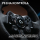 LOGITECH G923 PC PS5 PS4 941-000149 - 583222 - zdjęcie 10